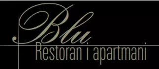 APART HOTEL-RESTORAN BLU