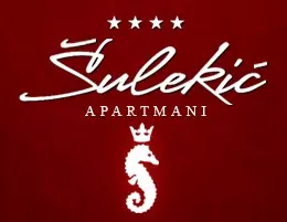 APARTMANI ŠULEKIĆ