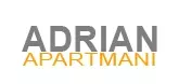 APARTMANI ADRIAN, VL. JOZO MARTINOVIĆ