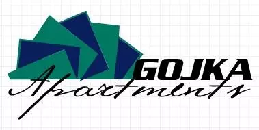 APARTMANI GOJKA
