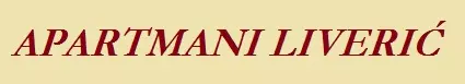 APARTMANI LIVERIĆ