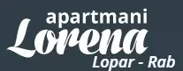 APARTMANI LORENA