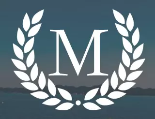 APARTMANI MALIĆ D.O.O.