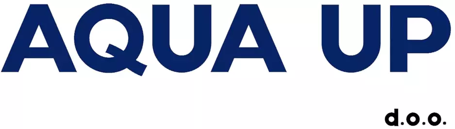 AQUA UP d.o.o.