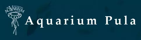 AQUARIUM PULA D.O.O.