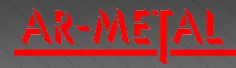 AR - METAL D.O.O.