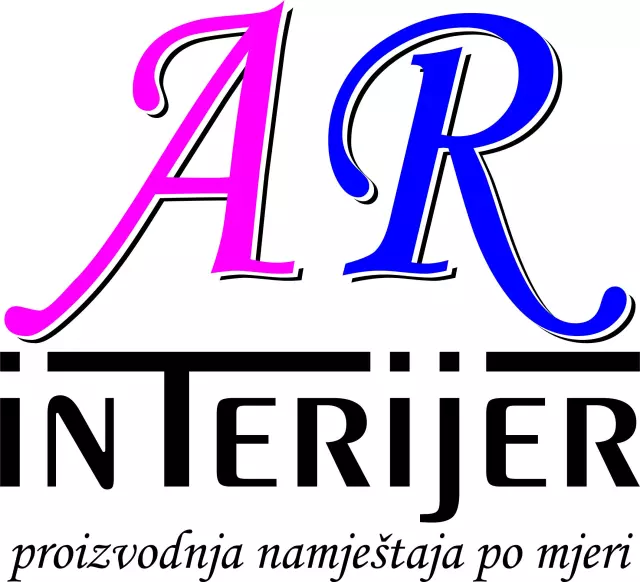 AR INTERIJER J.D.O.O.