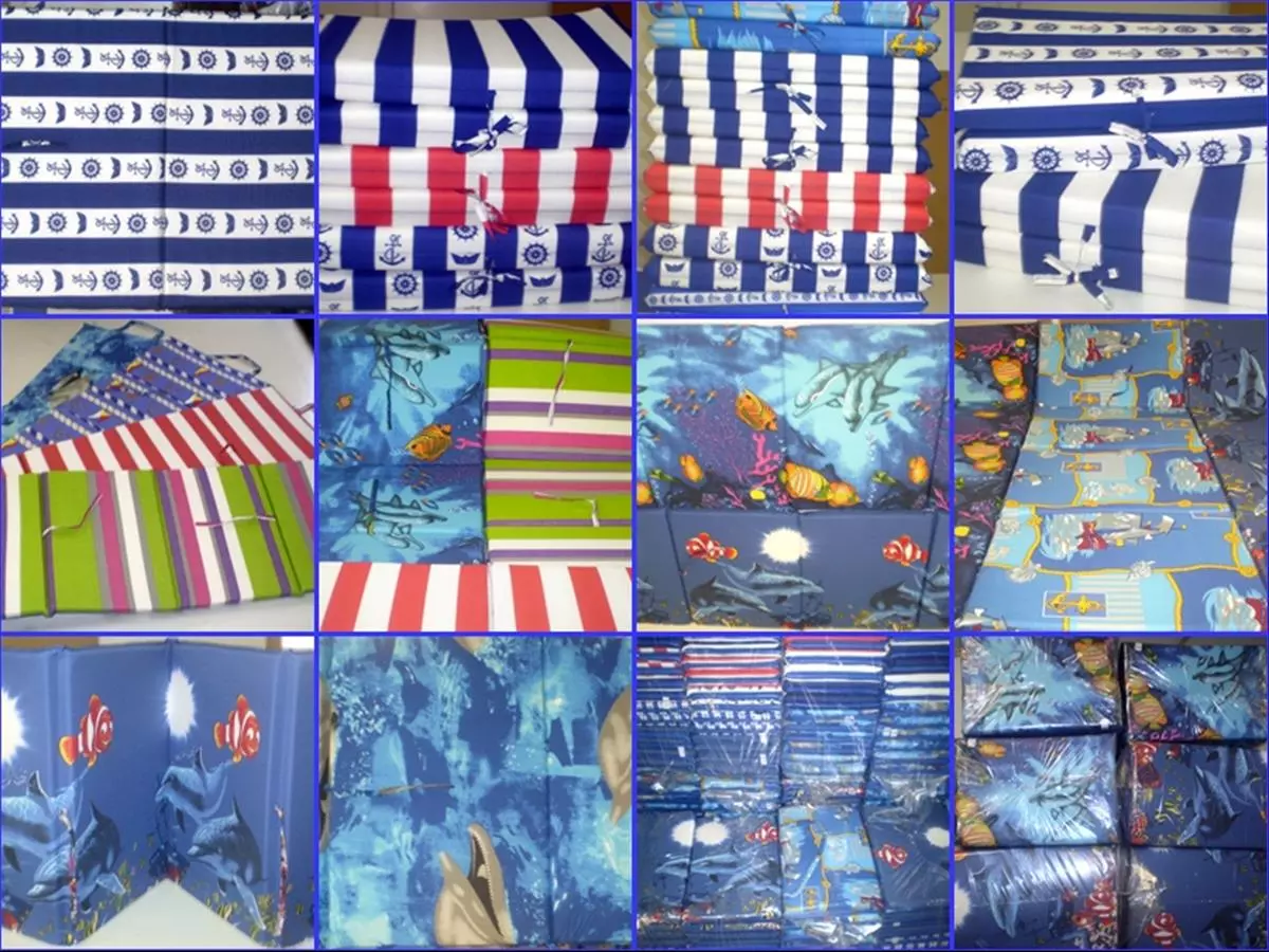 ARBITANA PRODUKT D.O.O.2