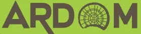 ARDOM D.O.O.