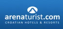 ARENA TURIST HOTELI D.O.O.