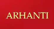 ARHANTI D.O.O.