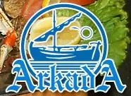 ARKADA, RESTORAN, VL. EŠKINJA SLAVICA