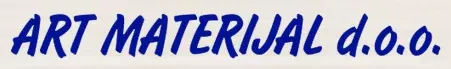 ART MATERIJAL D.O.O.