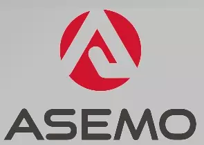 ASEMO D.O.O.