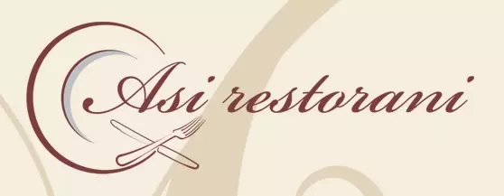 ASI RESTORANI D.O.O.
