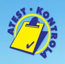 ATEST-KONTROLA d.o.o.