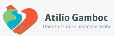ATILIO GAMBOC, DOM ZA STARIJE I NEMOĆNE OSOBE UMAG