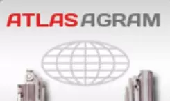 ATLAS AGRAM D.O.O.