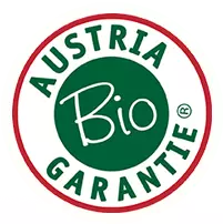 AUSTRIA BIO GARANTIE D.O.O