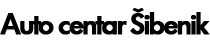 AUTO CENTAR ŠIBENIK D.O.O.