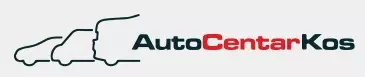 AUTO CENTAR KOS D.O.O.