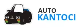 AUTO-KANTOCI D.O.O.