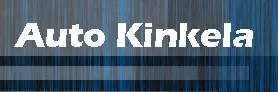 AUTO KINKELA D.O.O.