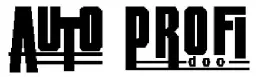 AUTO PROFI D.O.O.