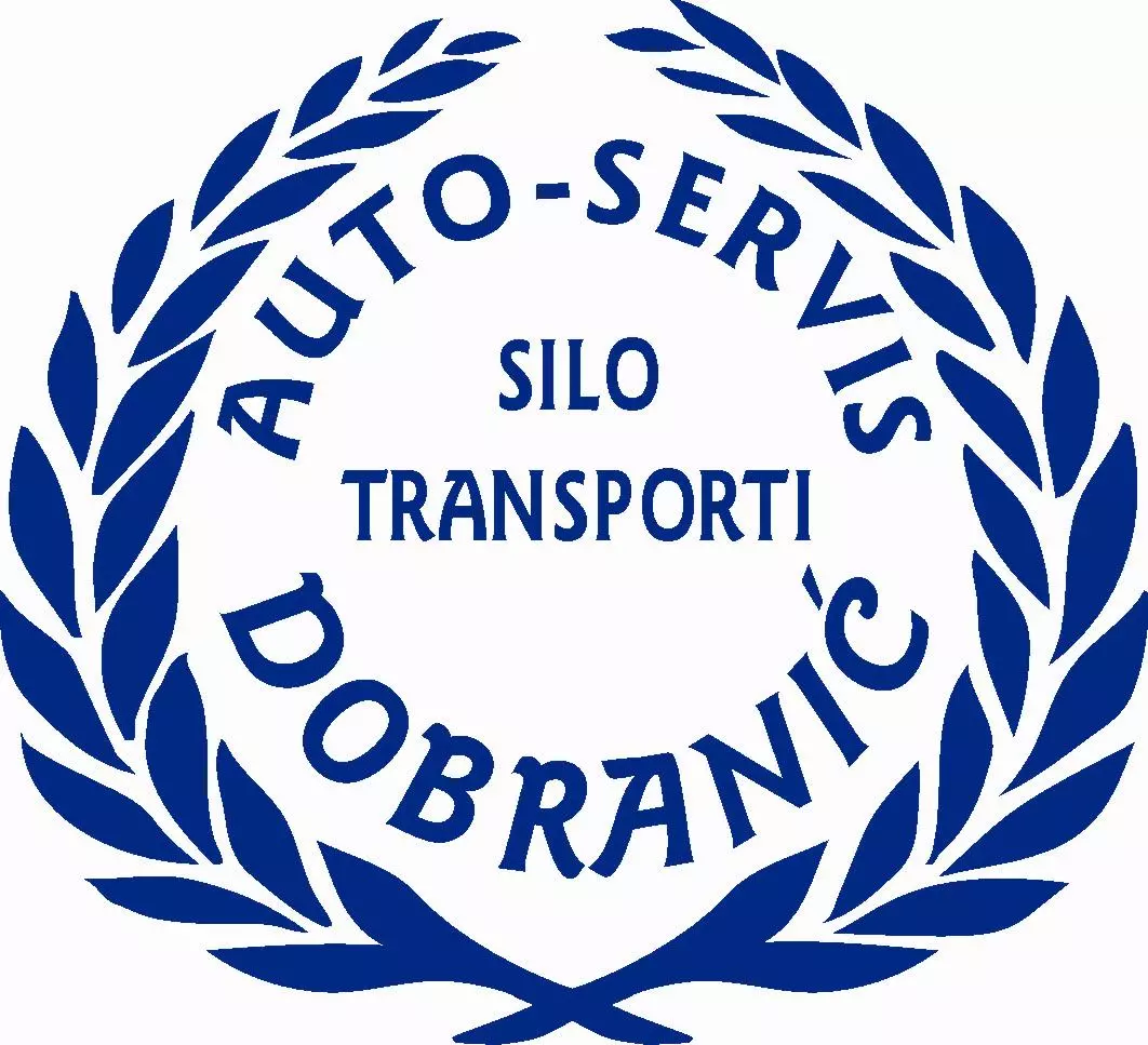 AUTO SERVIS-AUTO PRIJEVOZ, VL. JOSIP DOBRANIĆ
