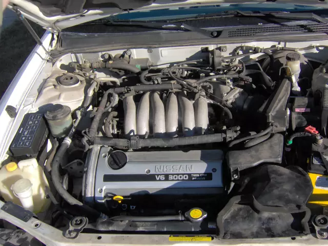 AUTO SERVIS MARKO D.O.O.