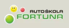 AUTO ŠKOLA FORTUNA