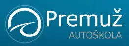 PREMUŽ D.O.O.