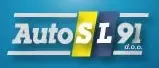 AUTO SL 91 D.O.O.