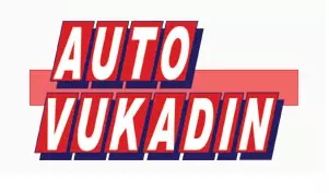 AUTO VUKADIN D.O.O.