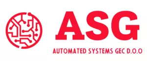 AUTOMATED SYSTEMS GEC D.O.O.
