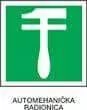 AUTOMEHANIČARSKA RADIONICA ŽUKI 