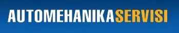 AUTOMEHANIKA SERVIS D.D.