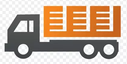 AUTOPRIJEVOZNIK BOŽIČ DUBRAVKO