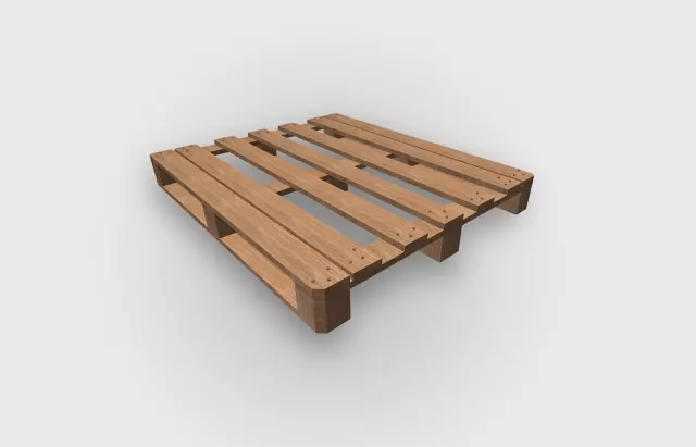 AUTOPRIJEVOZNIK MARIO JAKOTIĆ