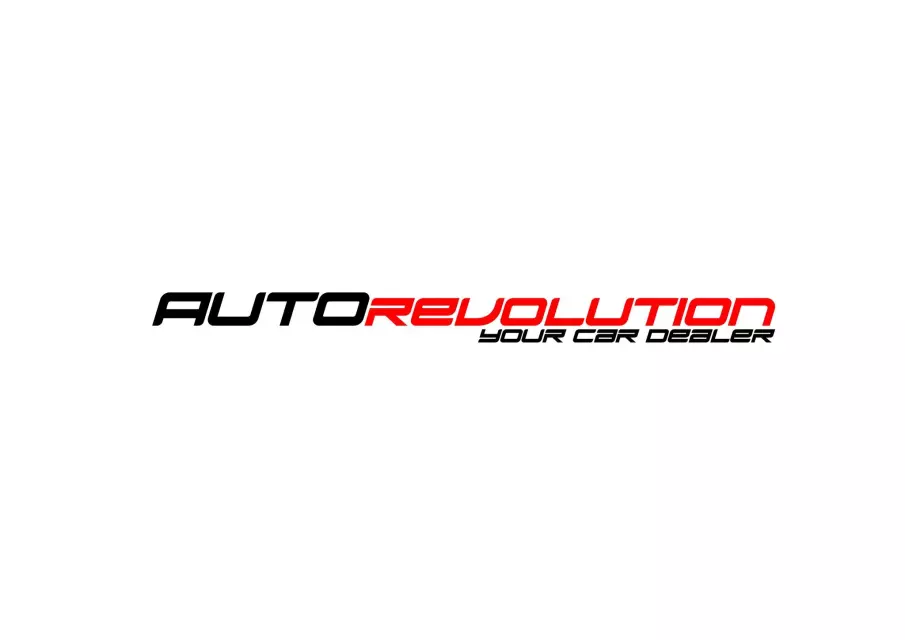 AUTOREVOLUTION d.o.o.