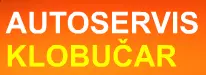 AUTOSERVIS KLOBUČAR