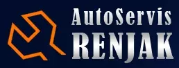 AUTOSERVIS RENJAK