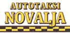 AUTOTAXI NOVALJA-GALERIA NEVIA