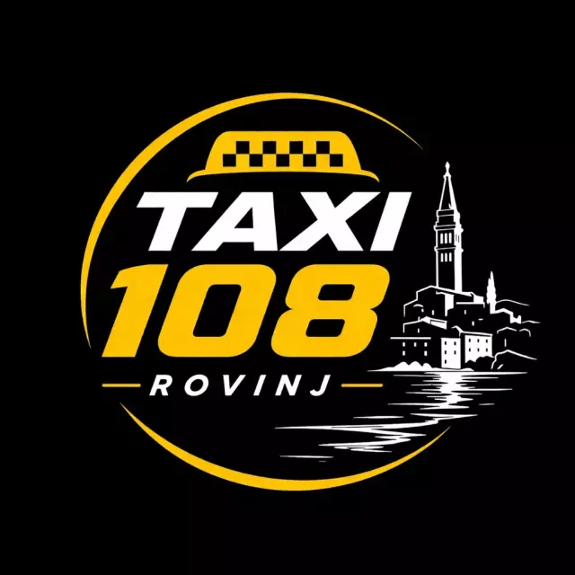 AUTOTAXI SAŠA