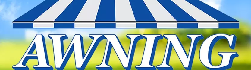 AWNING D.O.O.