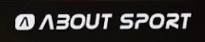 ABOUT SPORT j.d.o.o.