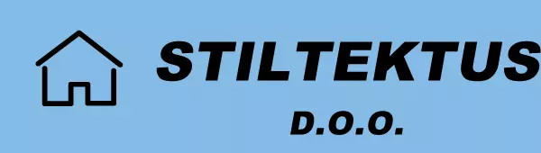 STILTEKTUS D.O.O.