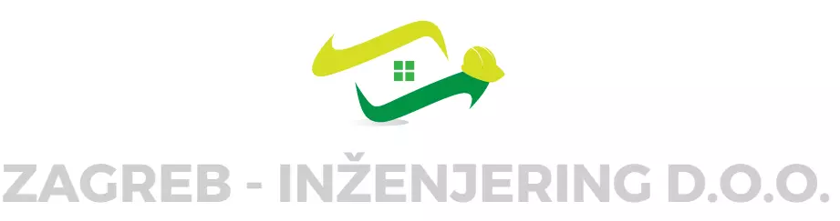 ZAGREB-INŽENJERING D.O.O.
