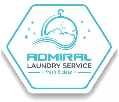 ADMIRAL LAUNDRY j.d.o.o.