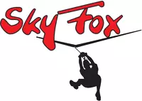 SKY FOX POREČ